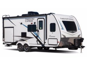 2022 Coachmen Freedom Express for sale 300355064